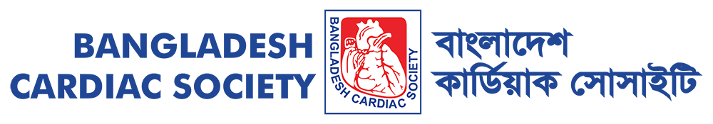 Bangladesh Cardiac Society