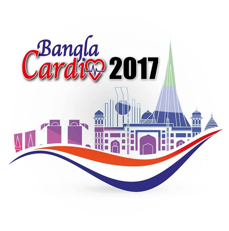 Conference 2017
