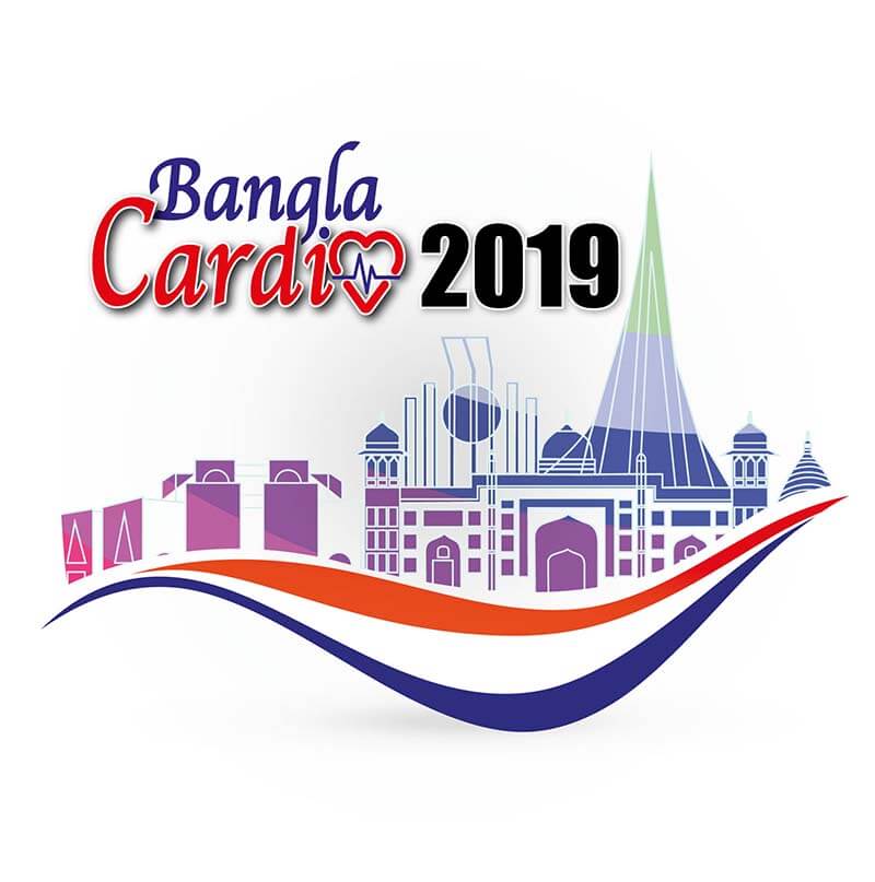 Conference 2019