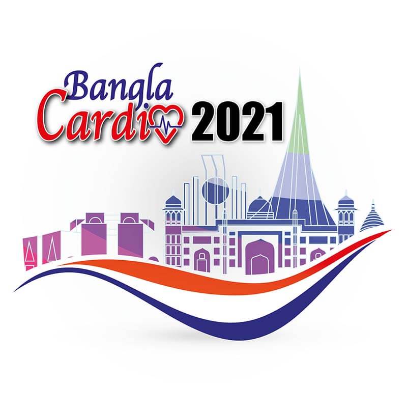 Conference 2021