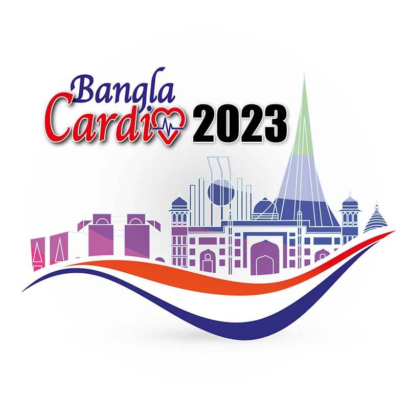 Conference 2023